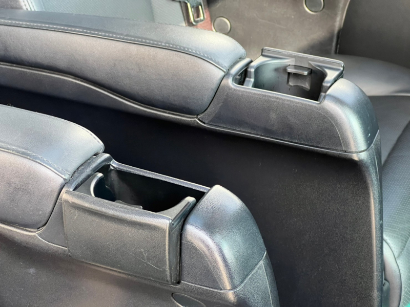 トヨタ ヴェルファイア 中古車