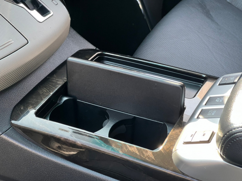 トヨタ ヴェルファイア 中古車