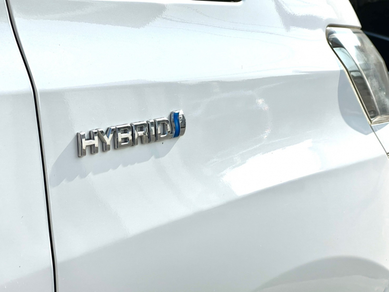 トヨタ ヴェルファイア 中古車