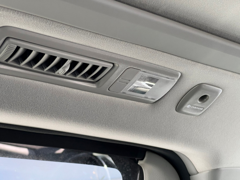 トヨタ ヴェルファイア 中古車