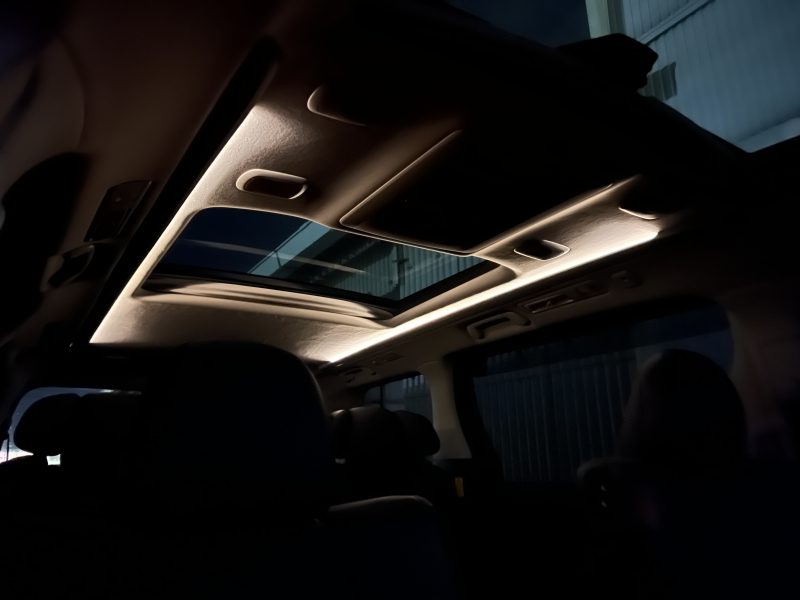 トヨタ ヴェルファイア 中古車