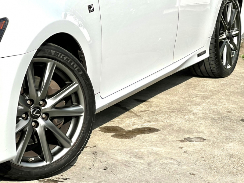 レクサス GSハイブリッド 中古車