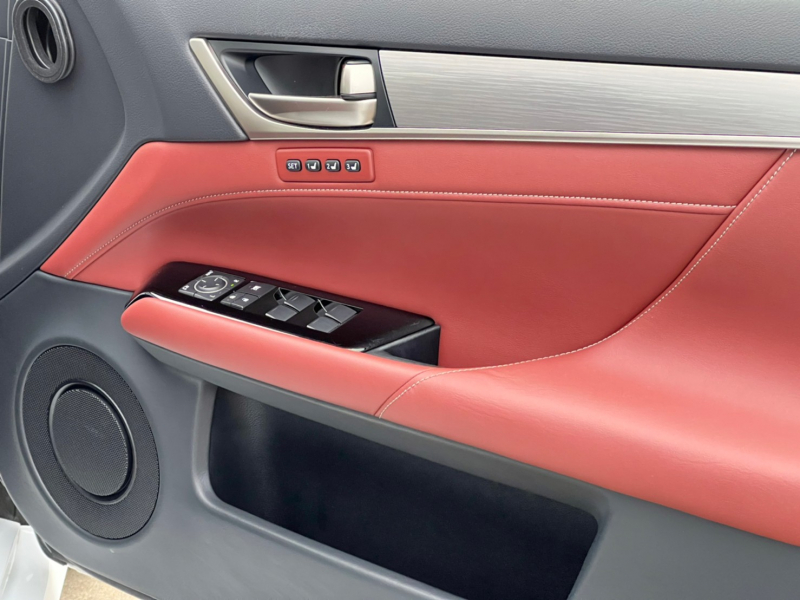 レクサス GSハイブリッド 中古車