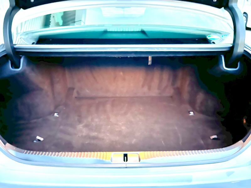 レクサス GSハイブリッド 中古車