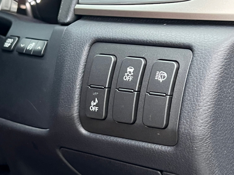 レクサス GSハイブリッド 中古車