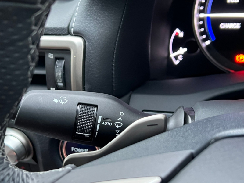 レクサス GSハイブリッド 中古車