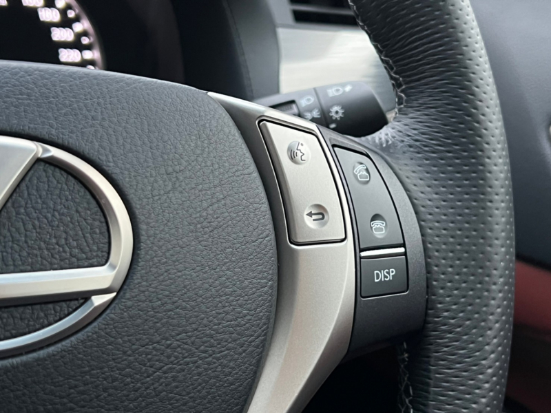 レクサス GSハイブリッド 中古車