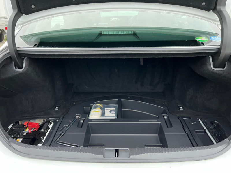 レクサス GSハイブリッド 中古車