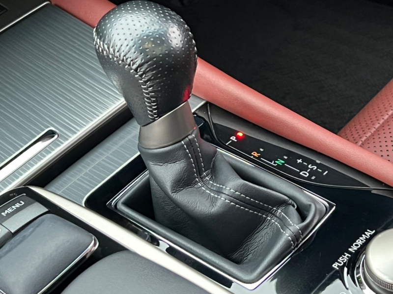 レクサス GSハイブリッド 中古車