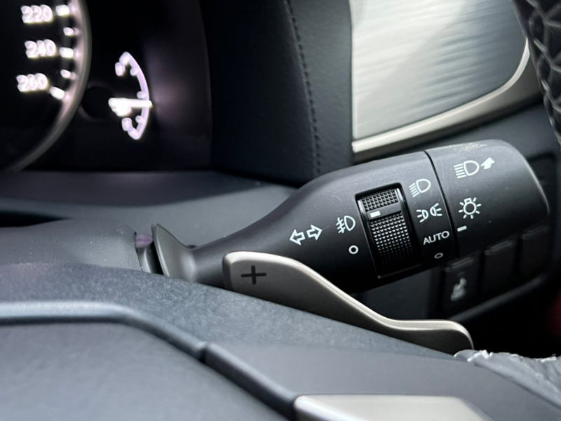 レクサス GSハイブリッド 中古車