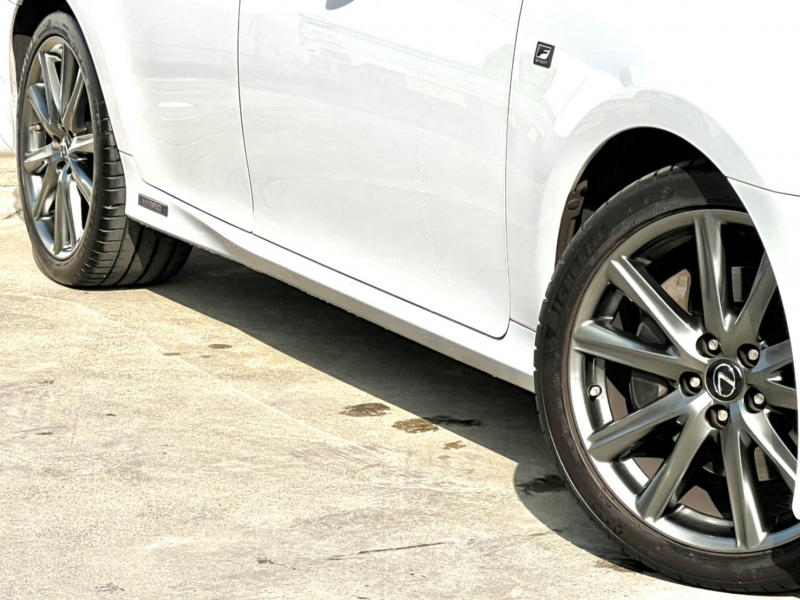 レクサス GSハイブリッド 中古車