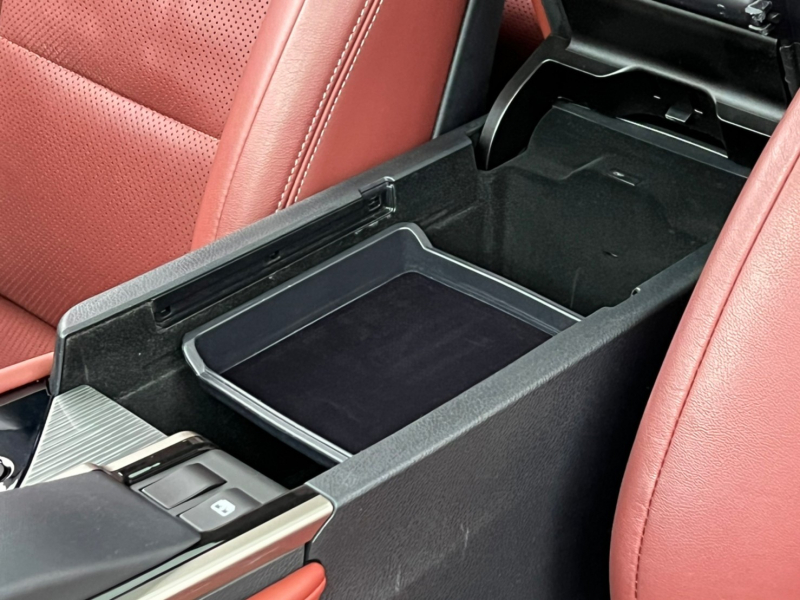 レクサス GSハイブリッド 中古車