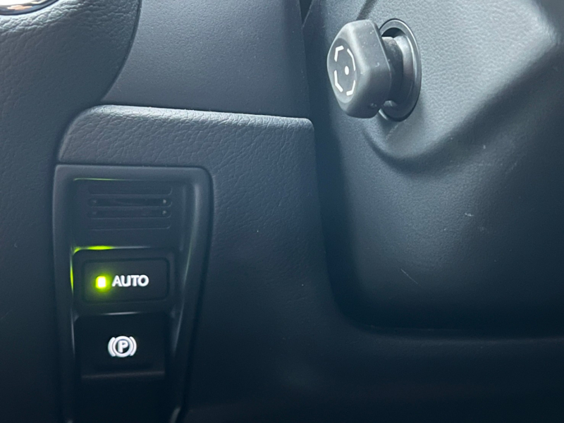 レクサス GSハイブリッド 中古車