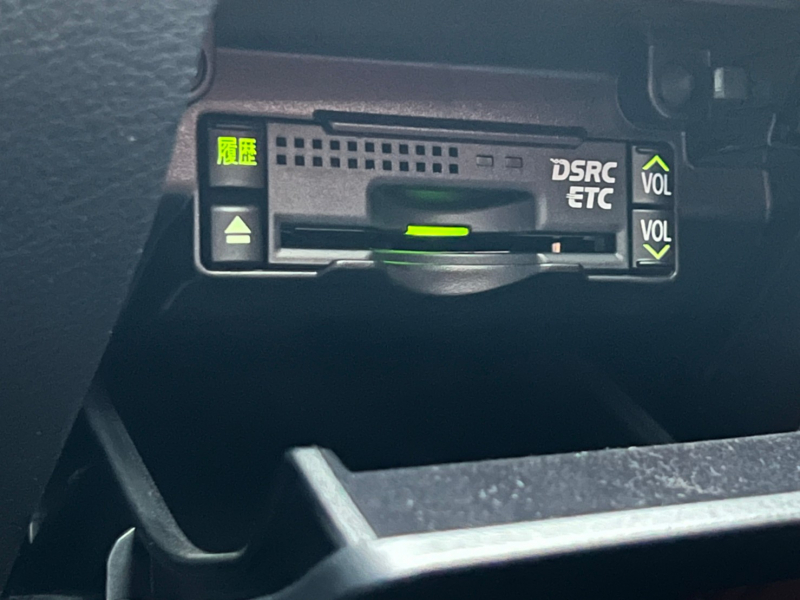 レクサス GSハイブリッド 中古車