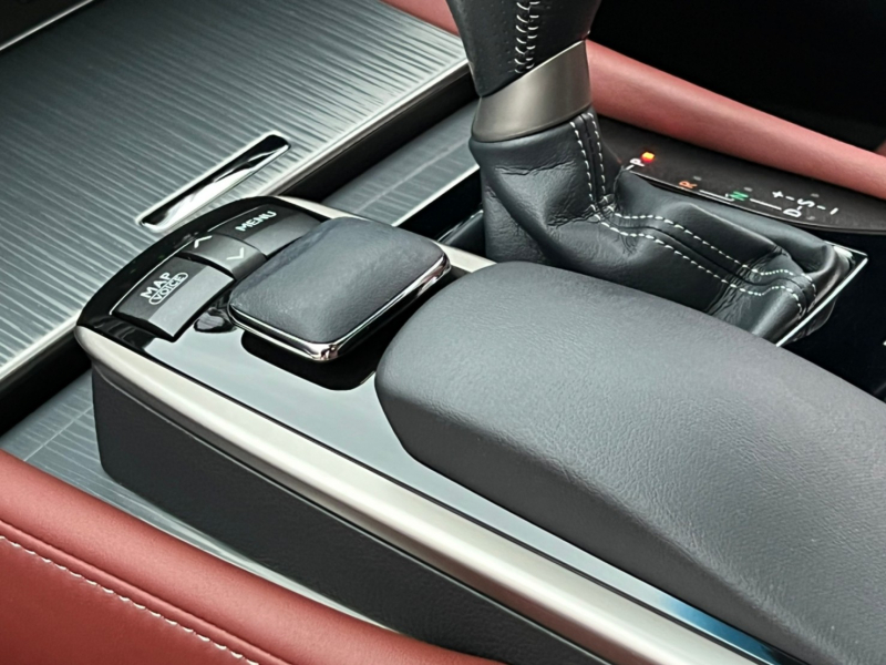 レクサス GSハイブリッド 中古車