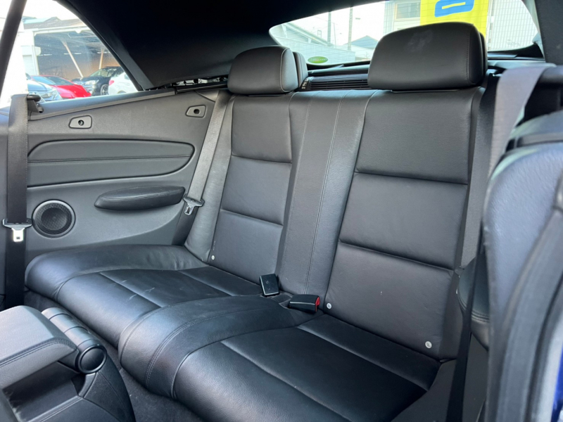 BMW 1シリーズ 中古車