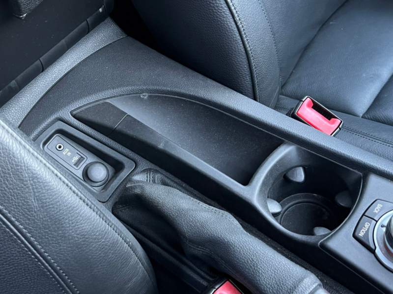 BMW 1シリーズ 中古車