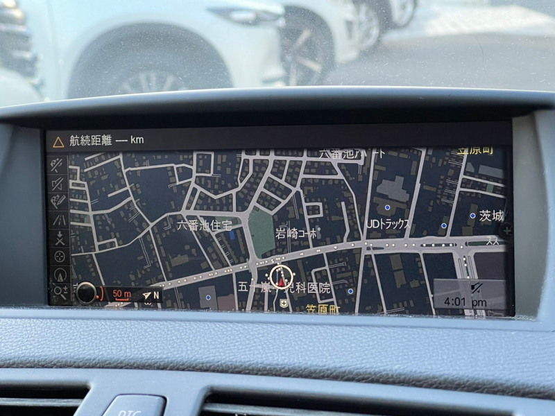 BMW 1シリーズ 中古車