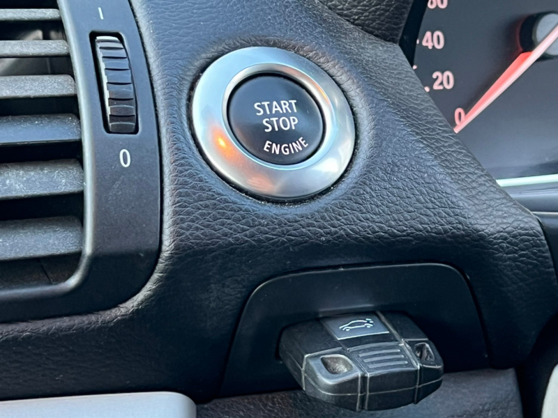 BMW 1シリーズ 中古車