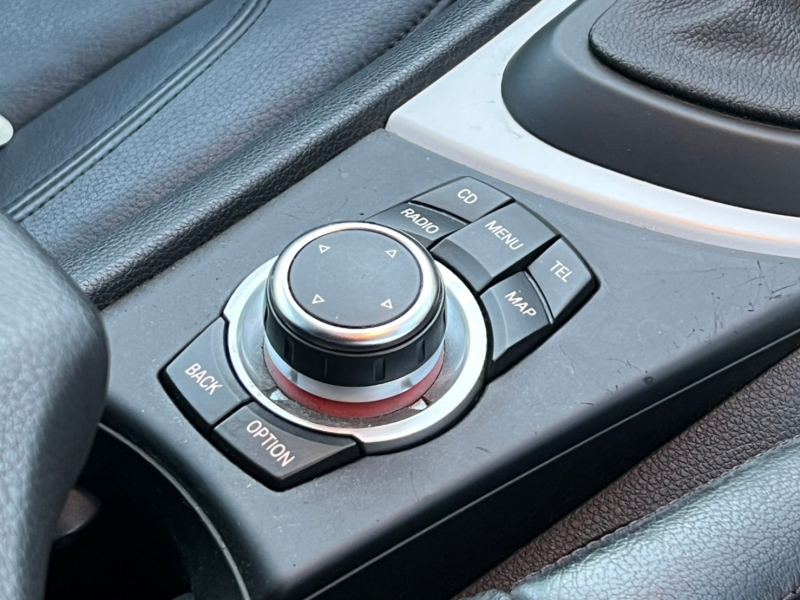 BMW 1シリーズ 中古車