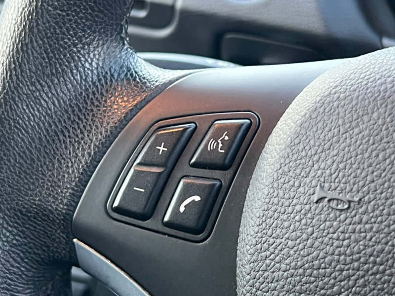 BMW 1シリーズ 中古車