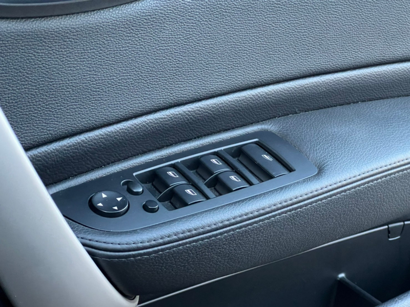 BMW 1シリーズ 中古車