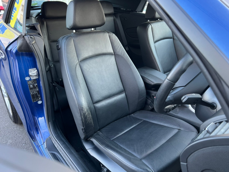 BMW 1シリーズ 中古車