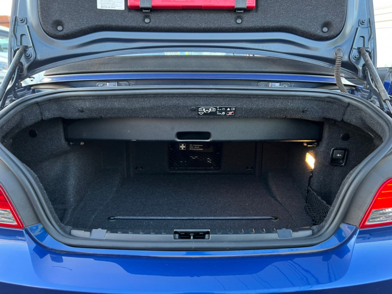 BMW 1シリーズ 中古車