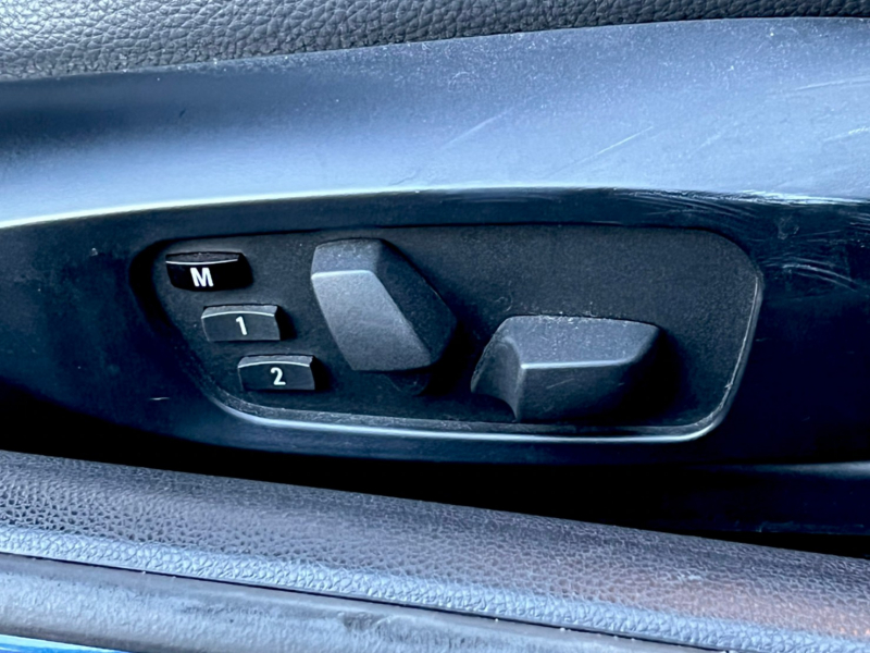 BMW 1シリーズ 中古車