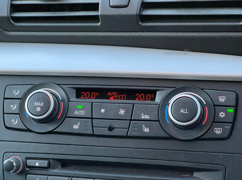 BMW 1シリーズ 中古車