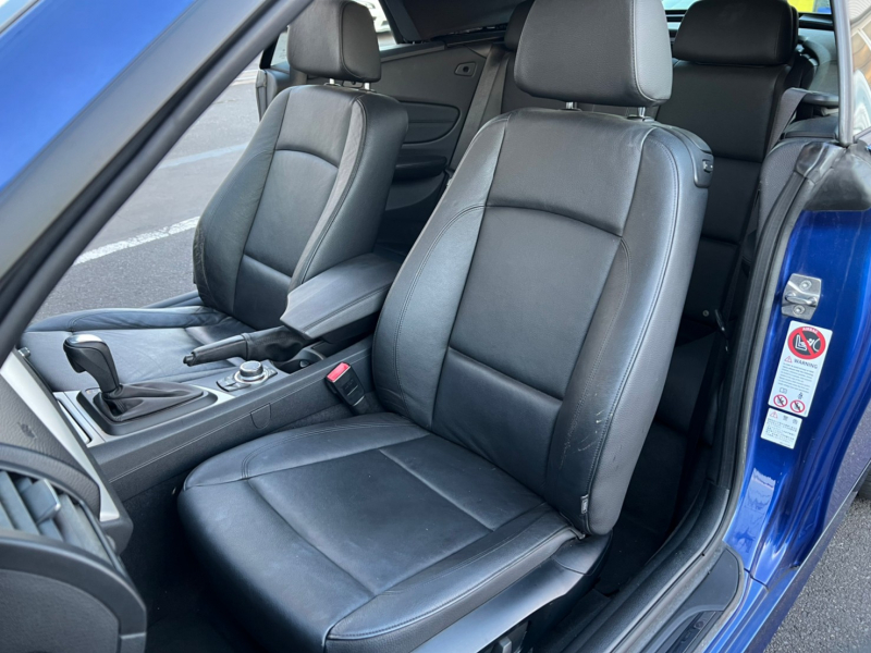 BMW 1シリーズ 中古車