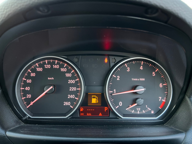 BMW 1シリーズ 中古車