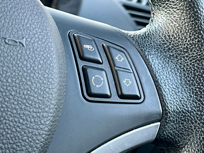 BMW 1シリーズ 中古車