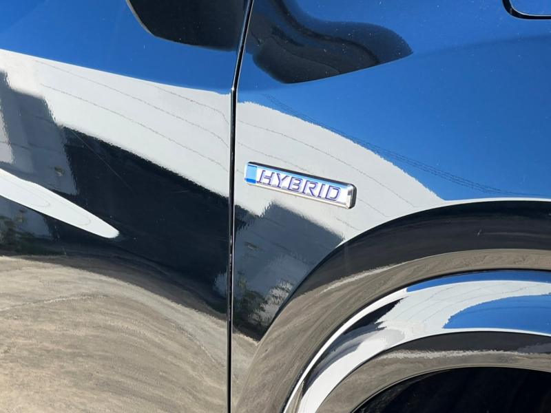 ホンダ ヴェゼル 中古車