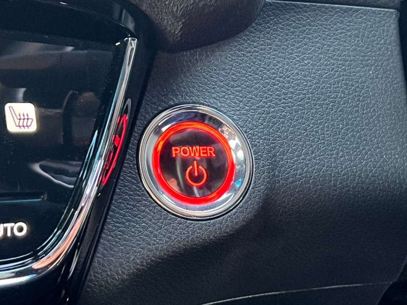 ホンダ ヴェゼル 中古車