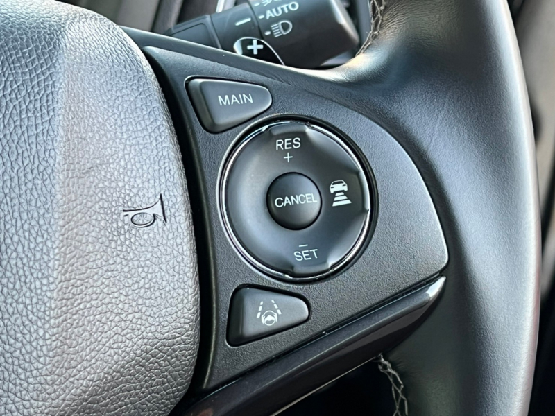 ホンダ ヴェゼル 中古車