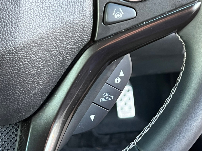 ホンダ ヴェゼル 中古車