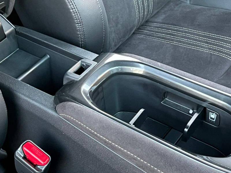 ホンダ ヴェゼル 中古車