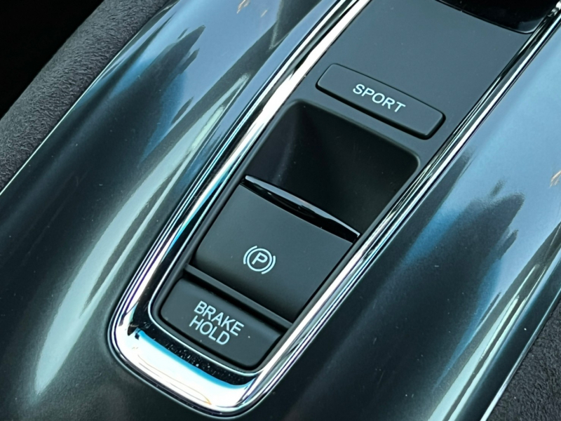 ホンダ ヴェゼル 中古車