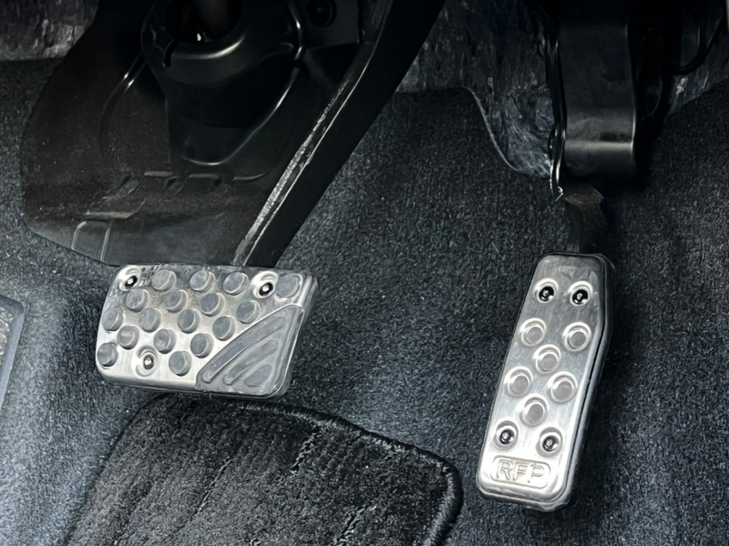 ホンダ ヴェゼル 中古車