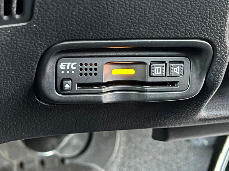 ホンダ ヴェゼル 中古車