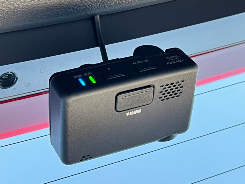 ホンダ ヴェゼル 中古車