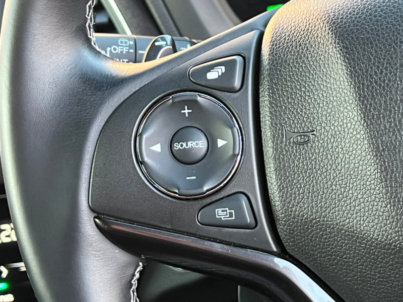 ホンダ ヴェゼル 中古車