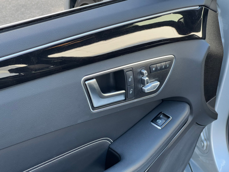 メルセデスベンツ Eクラス 中古車