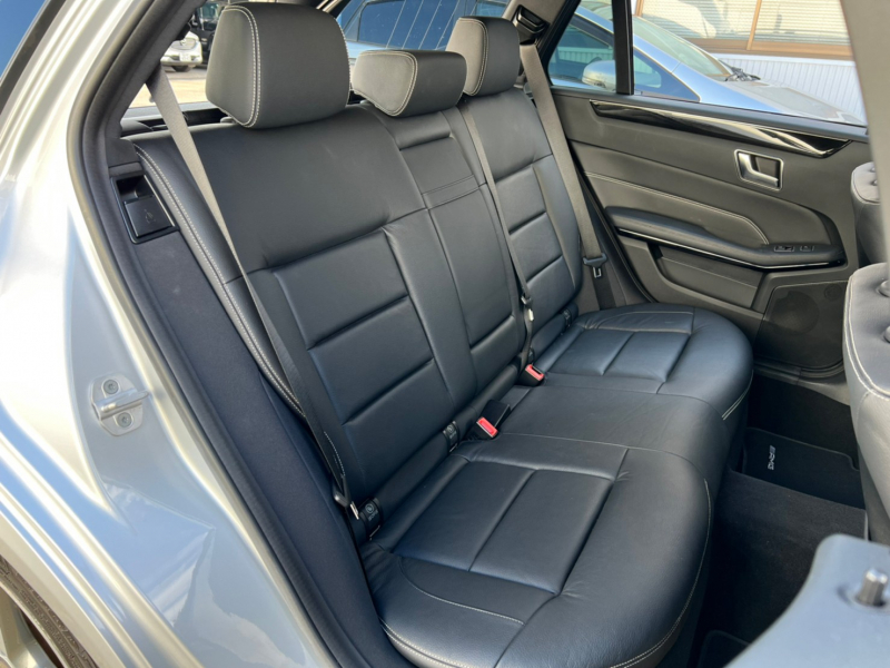 メルセデスベンツ Eクラス 中古車