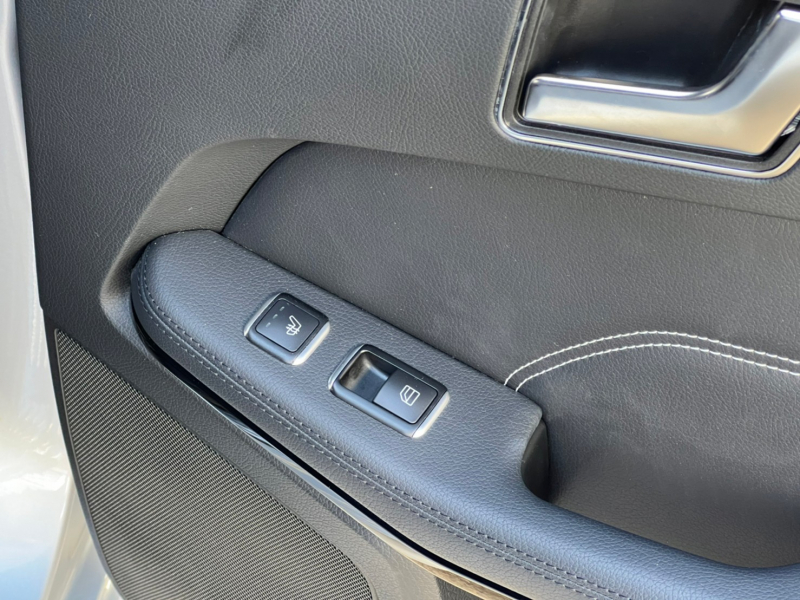 メルセデスベンツ Eクラス 中古車