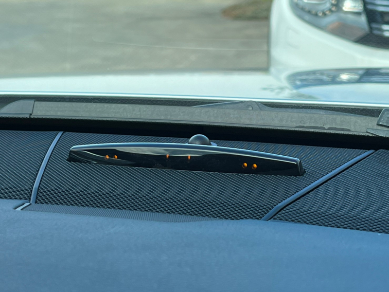 メルセデスベンツ Eクラス 中古車