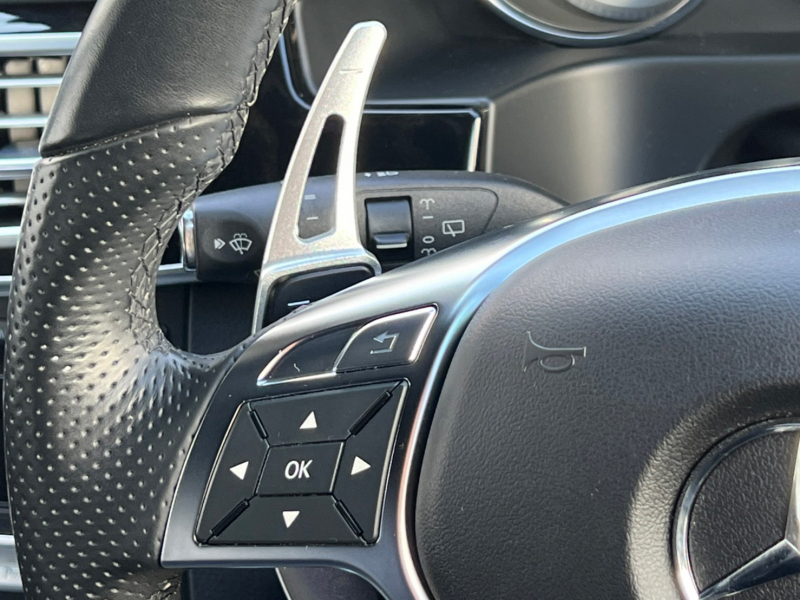 メルセデスベンツ Eクラス 中古車