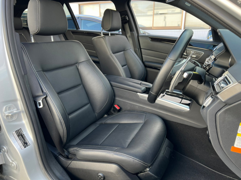 メルセデスベンツ Eクラス 中古車