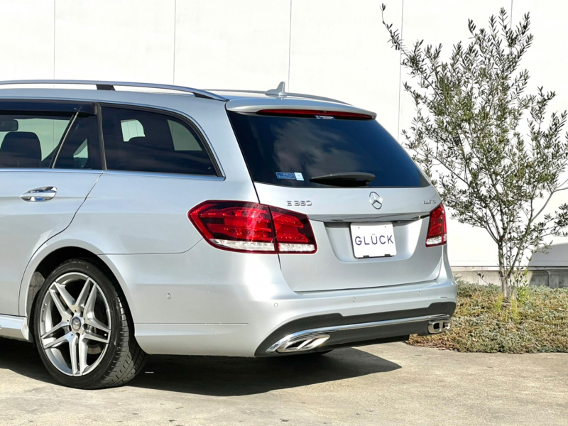 メルセデスベンツ Eクラス 中古車